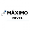 Maximo Nivel Peru Jobs Expertini